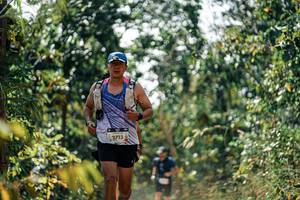 BIB: 
                            <button type="button" onclick="openModal(26073535)" class="btn btn-primary btn-sm float-right btn-popup" data-toggle="modal" data-target=".modal-high-quality">
                        <i class="fas fa-shopping-cart"></i> Add to Cart
                    </button>
                                            <button type="button" onclick="isThisMe(26073535, true)" class="btn btn-success btn-sm float-right btn-popup btn-isme hidden" data-toggle="tooltip" data-placement="bottom" title="นี่คือรูปของคุณใช่ไหม คลิกที่นี่เพื่อเอาเข้าอัลบั้ม">
                        <i class="fas fa-plus"></i> Add to album
                    </button>
                    <button type="button" onclick="isThisMe(26073535, false)" class="btn btn-warning btn-sm float-right btn-popup btn-isnotme hidden">
                        <i class="fas fa-ban"></i> Remove from album
                    </button>